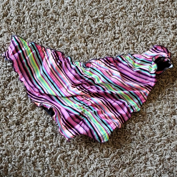 Victoria secret swimsuit - Picture 5 of 5